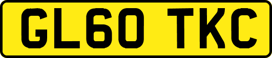 GL60TKC
