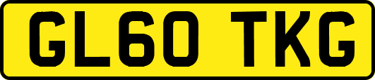 GL60TKG