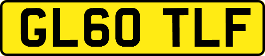 GL60TLF