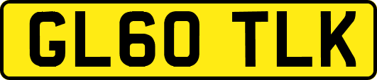 GL60TLK