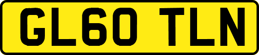 GL60TLN