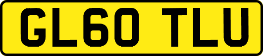 GL60TLU