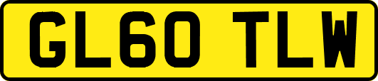 GL60TLW