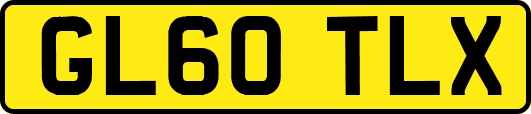 GL60TLX