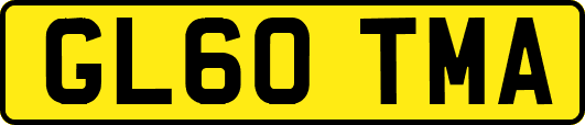 GL60TMA