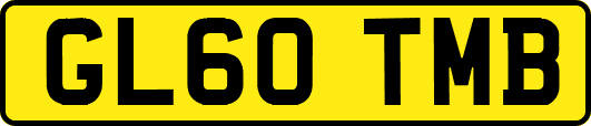 GL60TMB