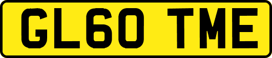 GL60TME