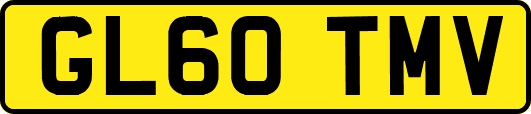 GL60TMV