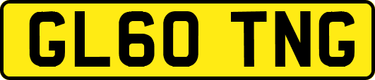 GL60TNG