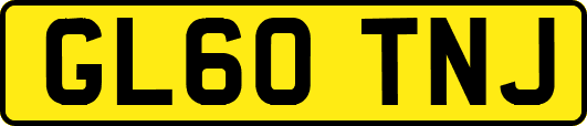 GL60TNJ