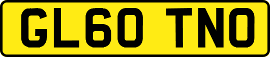 GL60TNO