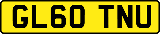 GL60TNU