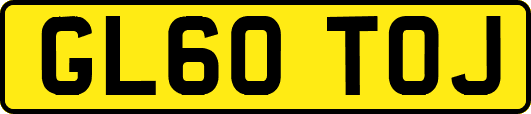 GL60TOJ