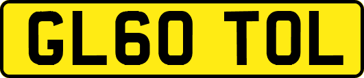 GL60TOL