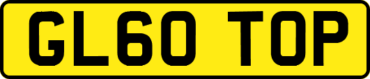 GL60TOP