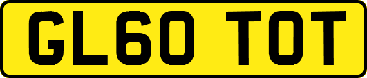 GL60TOT