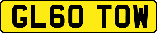 GL60TOW