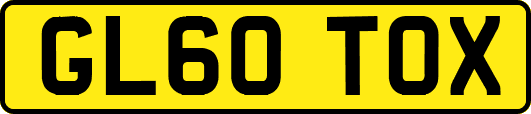 GL60TOX