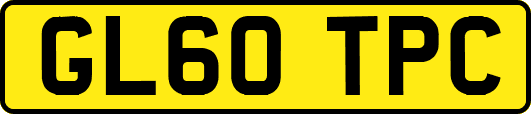 GL60TPC