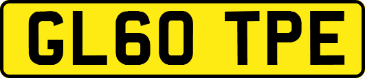 GL60TPE