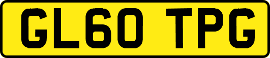 GL60TPG