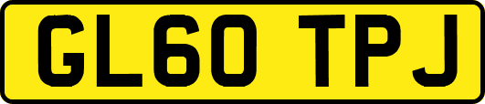 GL60TPJ