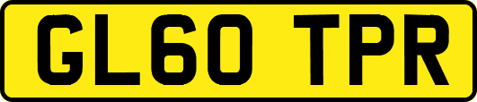 GL60TPR