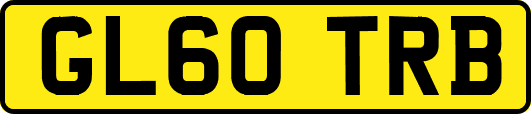 GL60TRB
