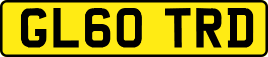 GL60TRD