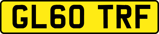 GL60TRF