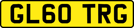GL60TRG