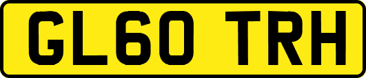 GL60TRH