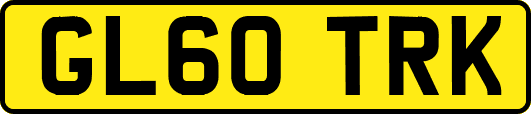 GL60TRK