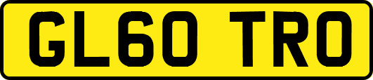 GL60TRO