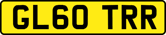 GL60TRR