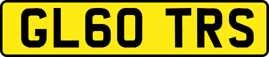 GL60TRS