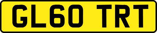 GL60TRT