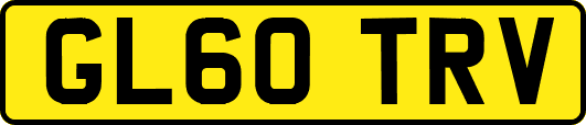 GL60TRV