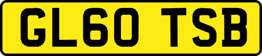 GL60TSB