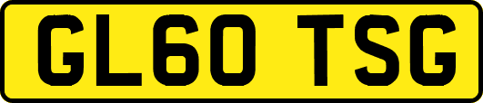 GL60TSG