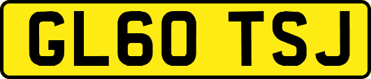GL60TSJ