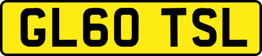 GL60TSL
