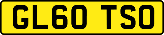 GL60TSO