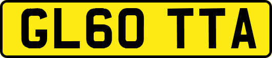 GL60TTA