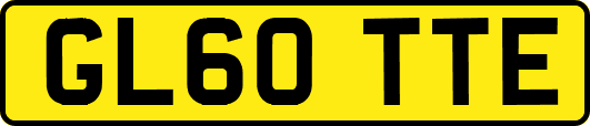 GL60TTE
