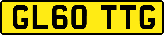 GL60TTG