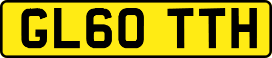 GL60TTH