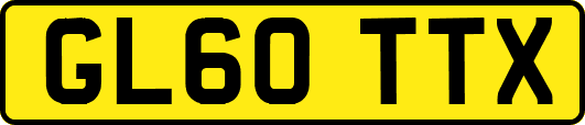 GL60TTX