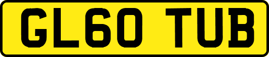 GL60TUB