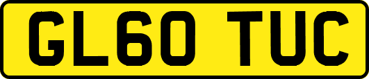 GL60TUC